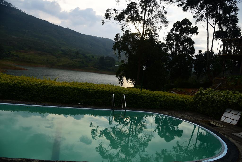 अपार्टमेंट Summer House