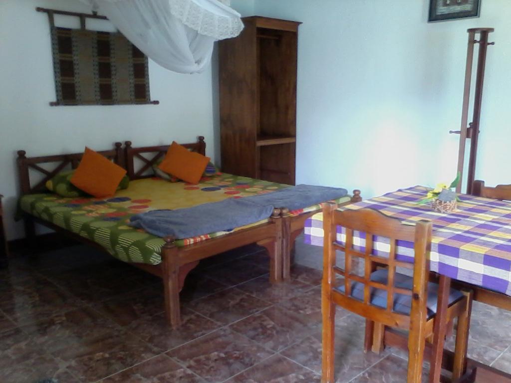 अपार्टमेंट Summer House Hatton