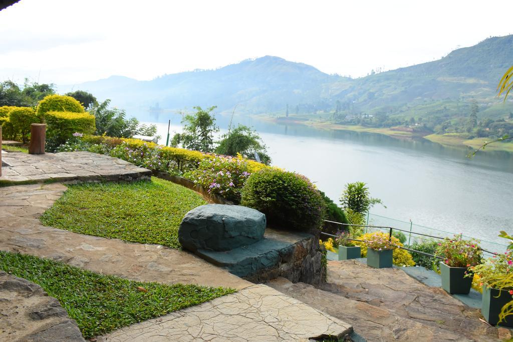 अपार्टमेंट Summer House Hatton